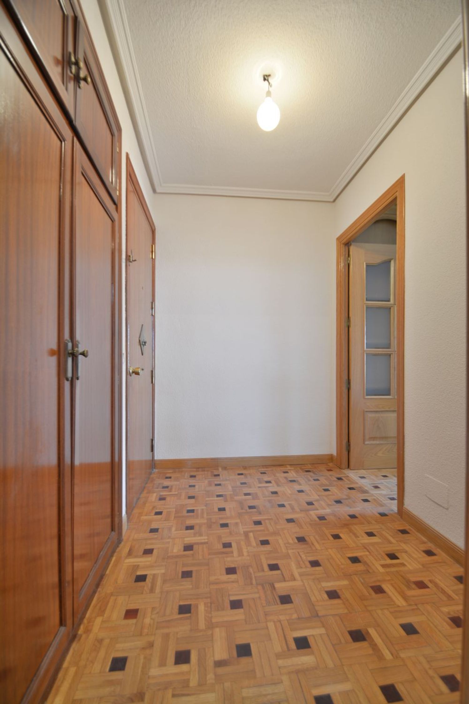 Pisos-Alquiler-Madrid-979826-Foto-26