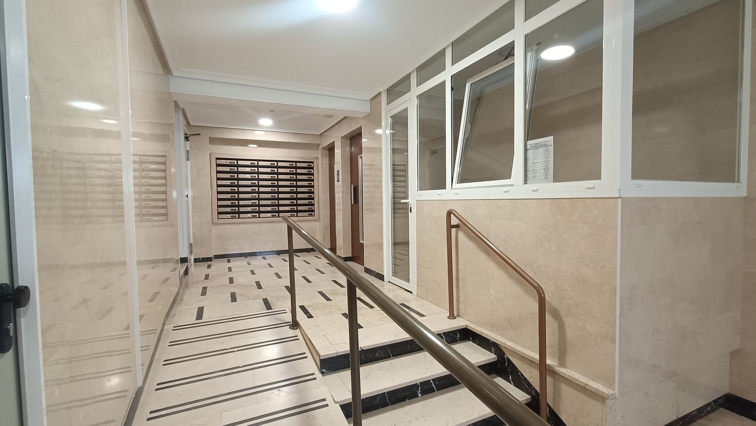 Pisos-Alquiler-Madrid-979826-Foto-29