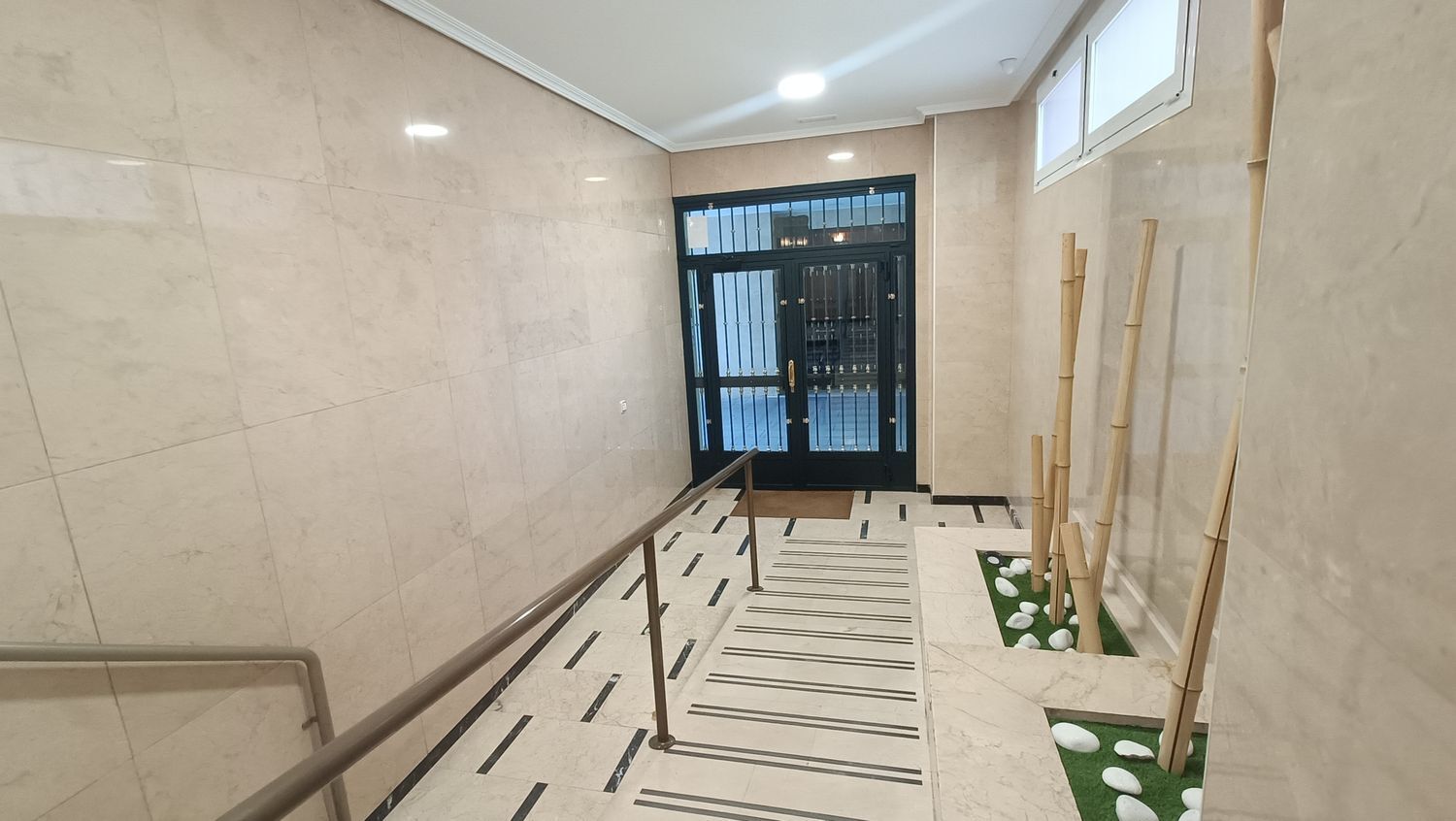 Pisos-Alquiler-Madrid-979826-Foto-30