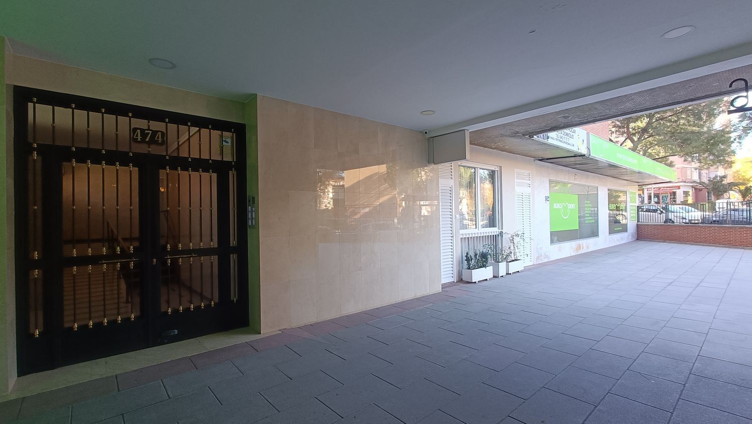 Pisos-Alquiler-Madrid-979826-Foto-31