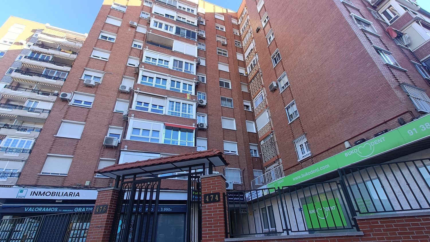 Pisos-Alquiler-Madrid-979826-Foto-32