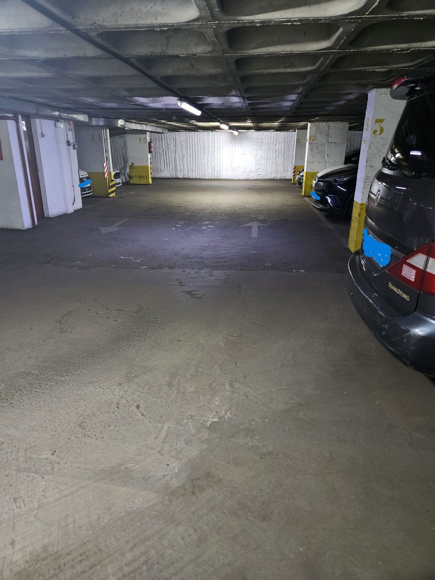 Garajes-Venta-Madrid-894086-Foto-5