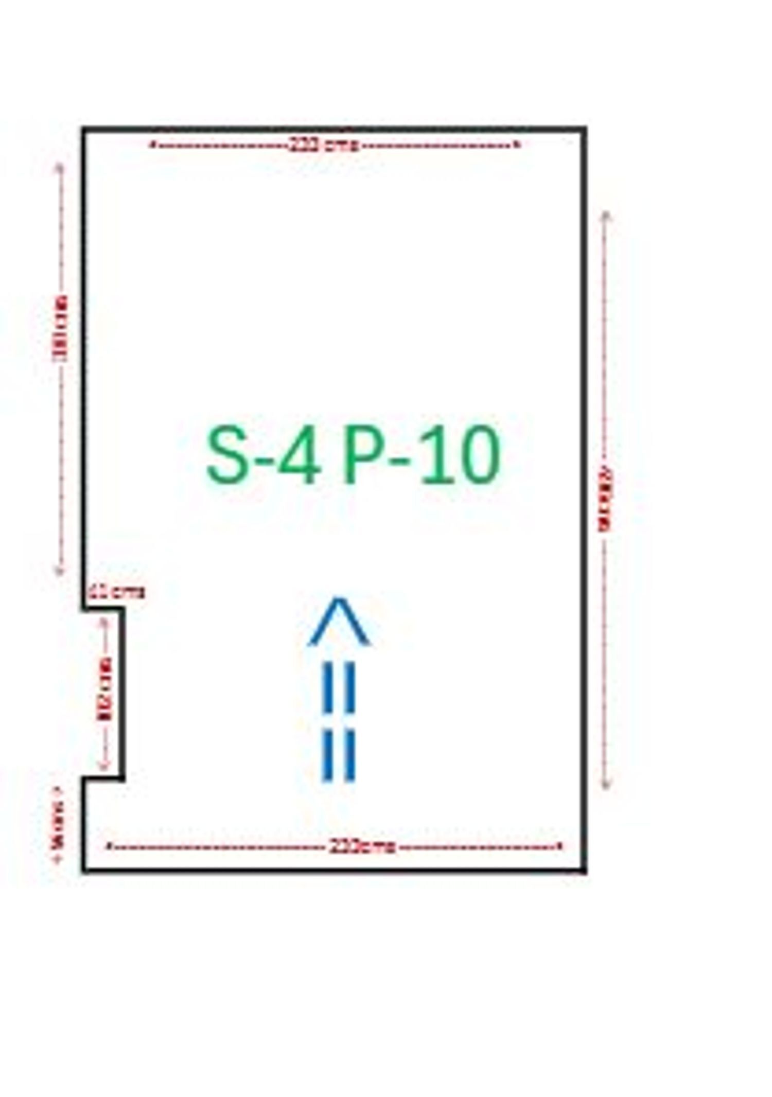 Garajes-Venta-Madrid-894086-Foto-12