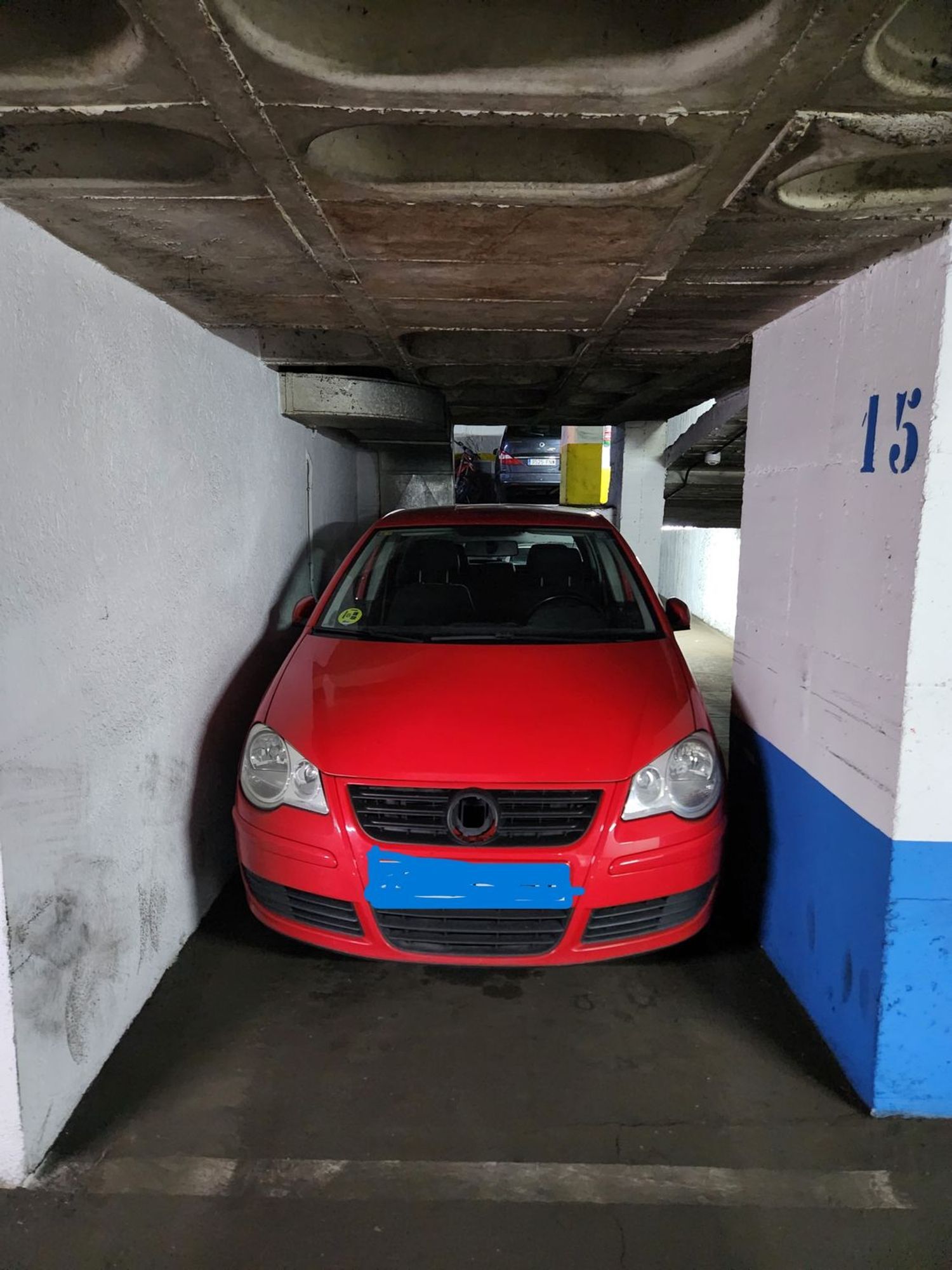 Garajes-Venta-Madrid-894086-Foto-7