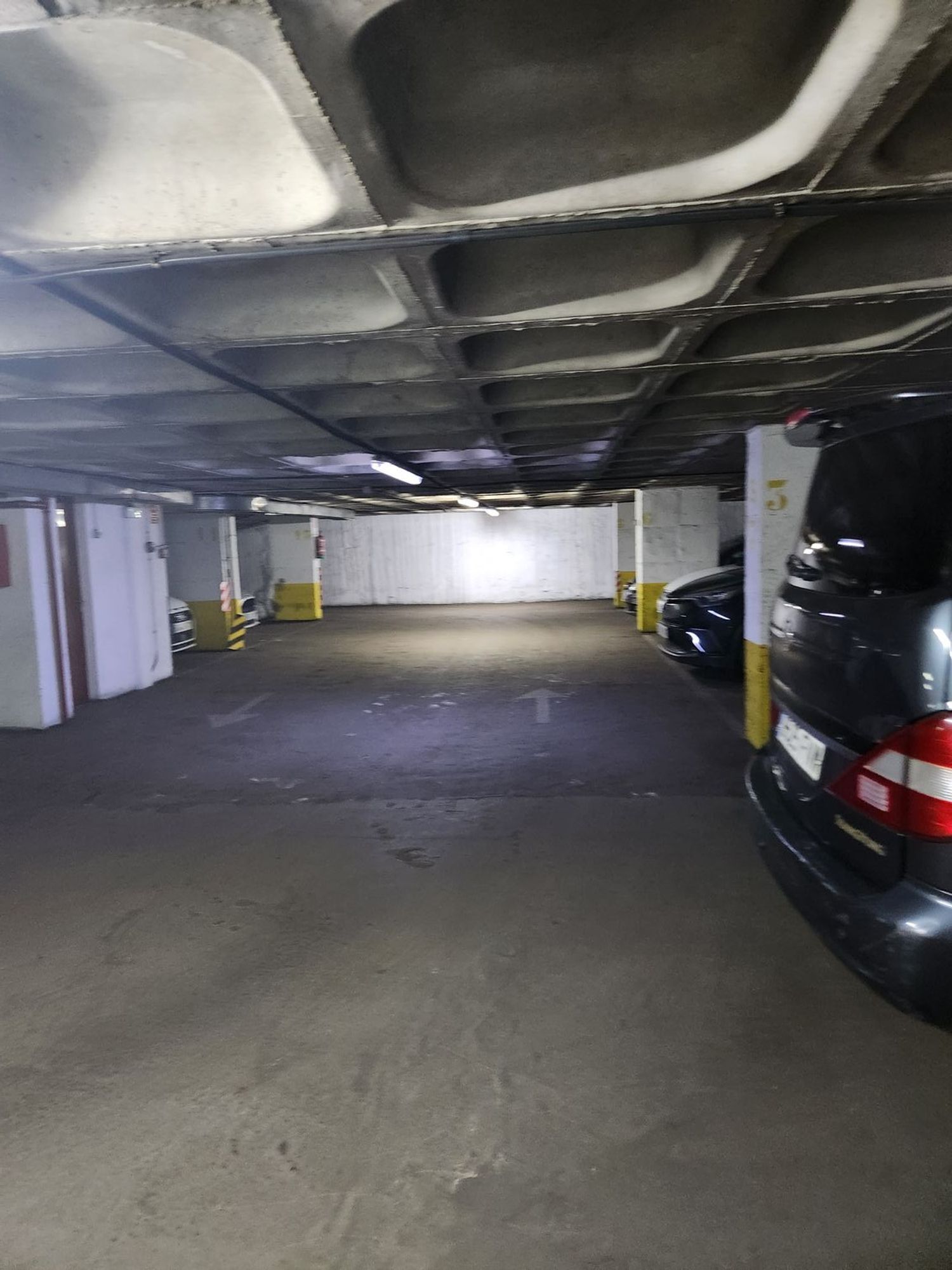 Garajes-Venta-Madrid-1886149-Foto-7