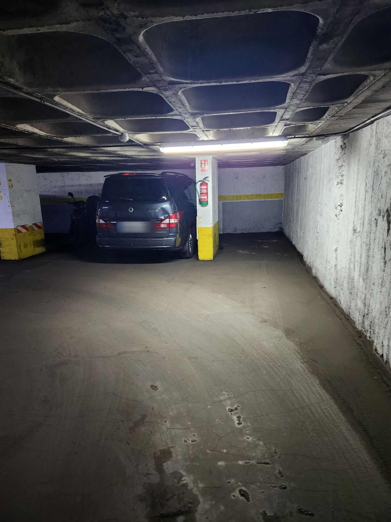 Garajes-Venta-Madrid-1886149-Foto-5