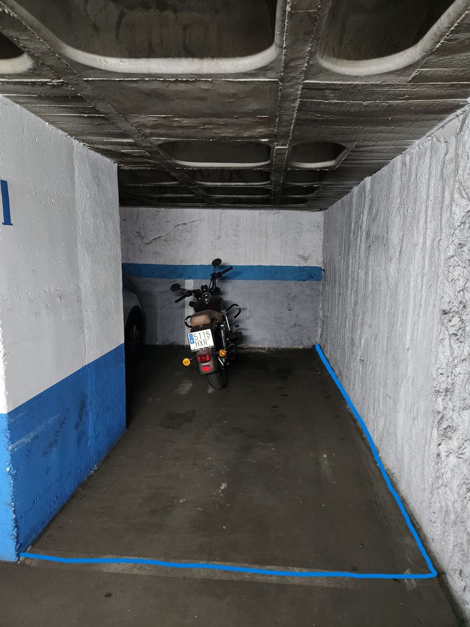 Garajes-Venta-Madrid-1886149-Foto-11