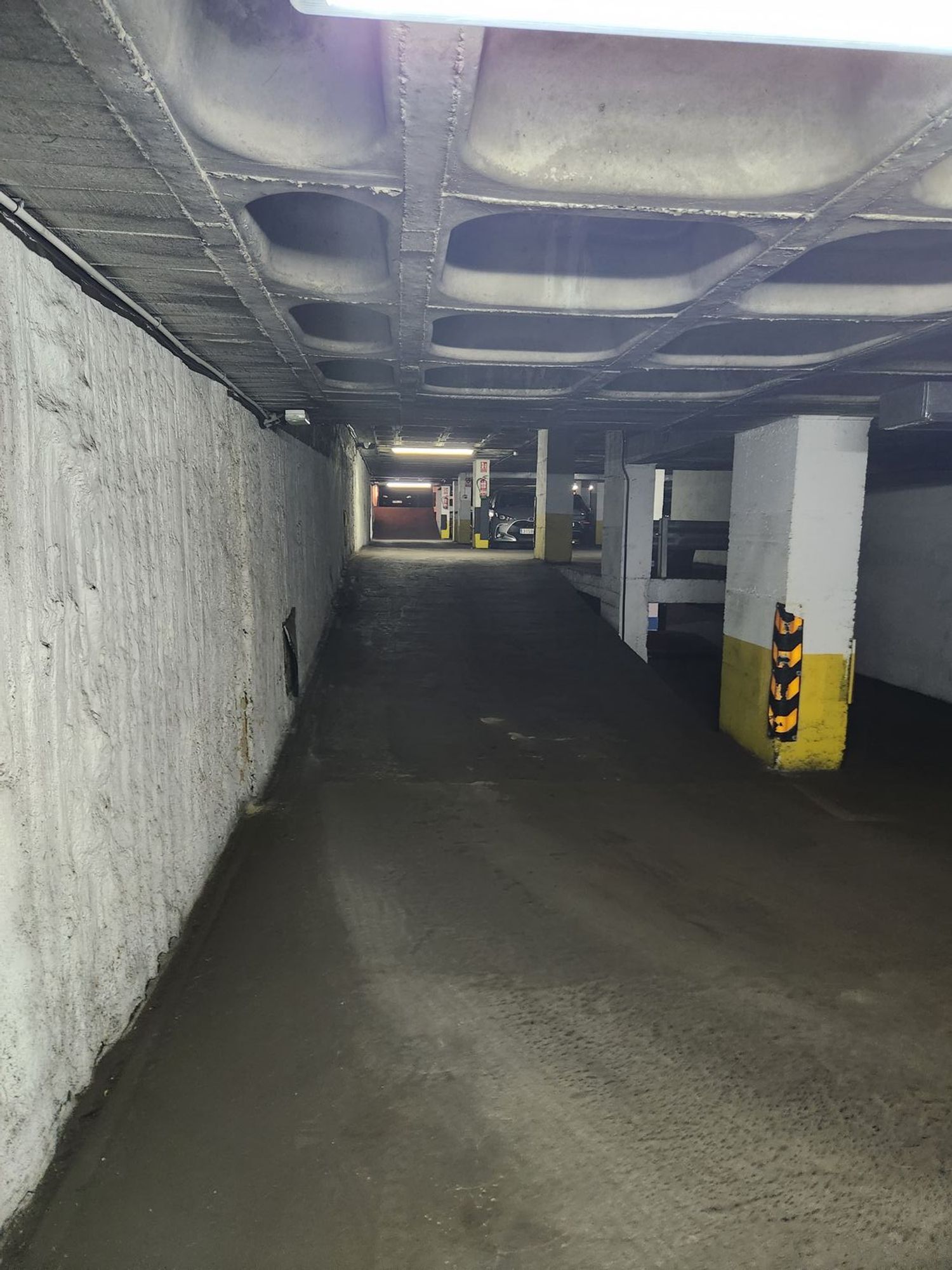 Garajes-Venta-Madrid-1886149-Foto-6