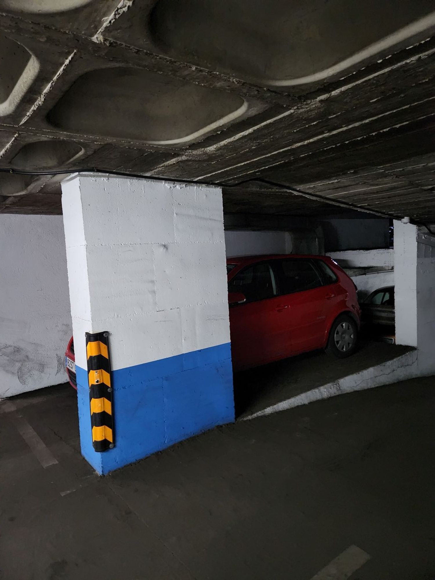 Garajes-Venta-Madrid-1886149-Foto-10