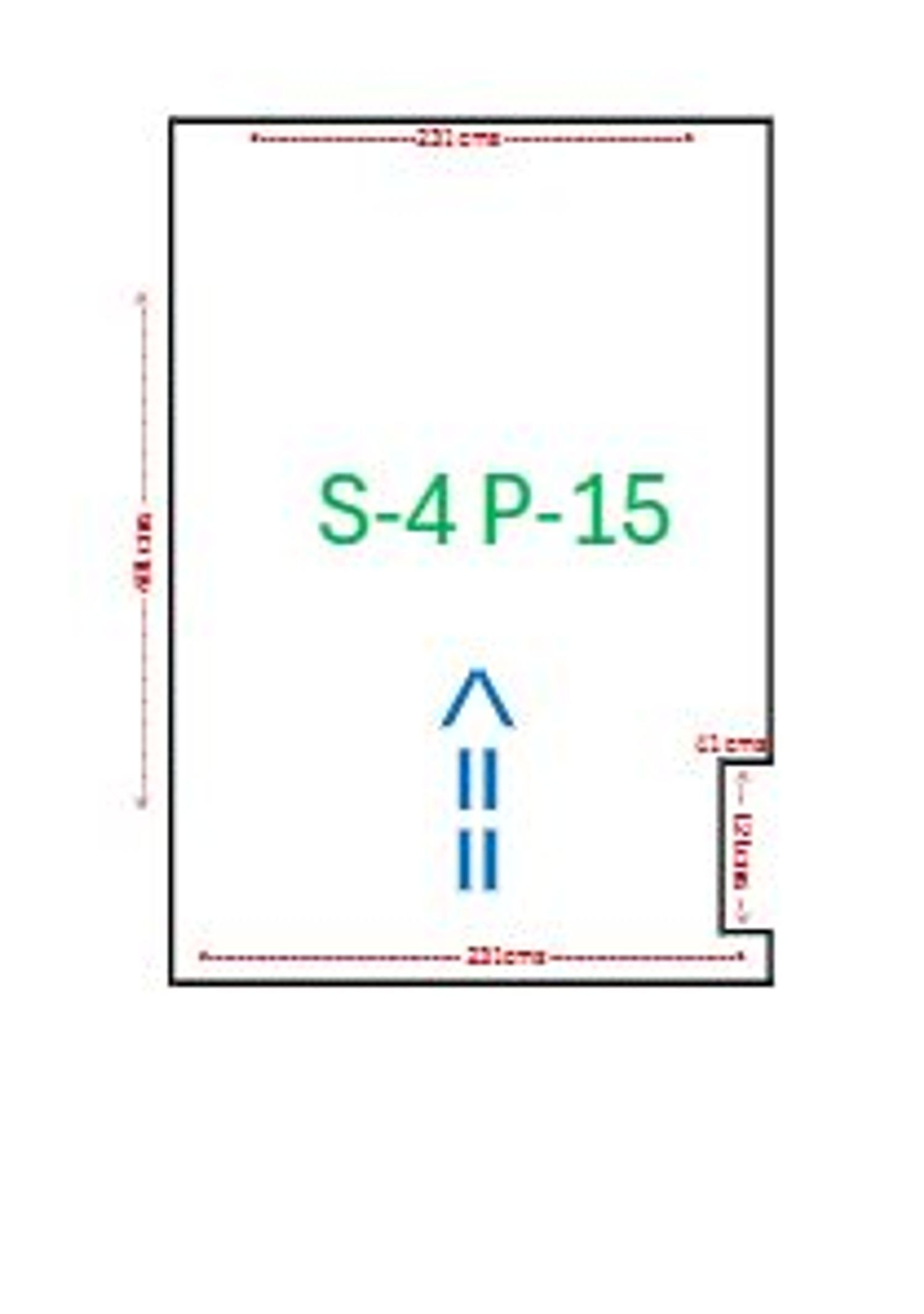 Garajes-Venta-Madrid-1886149-Foto-16