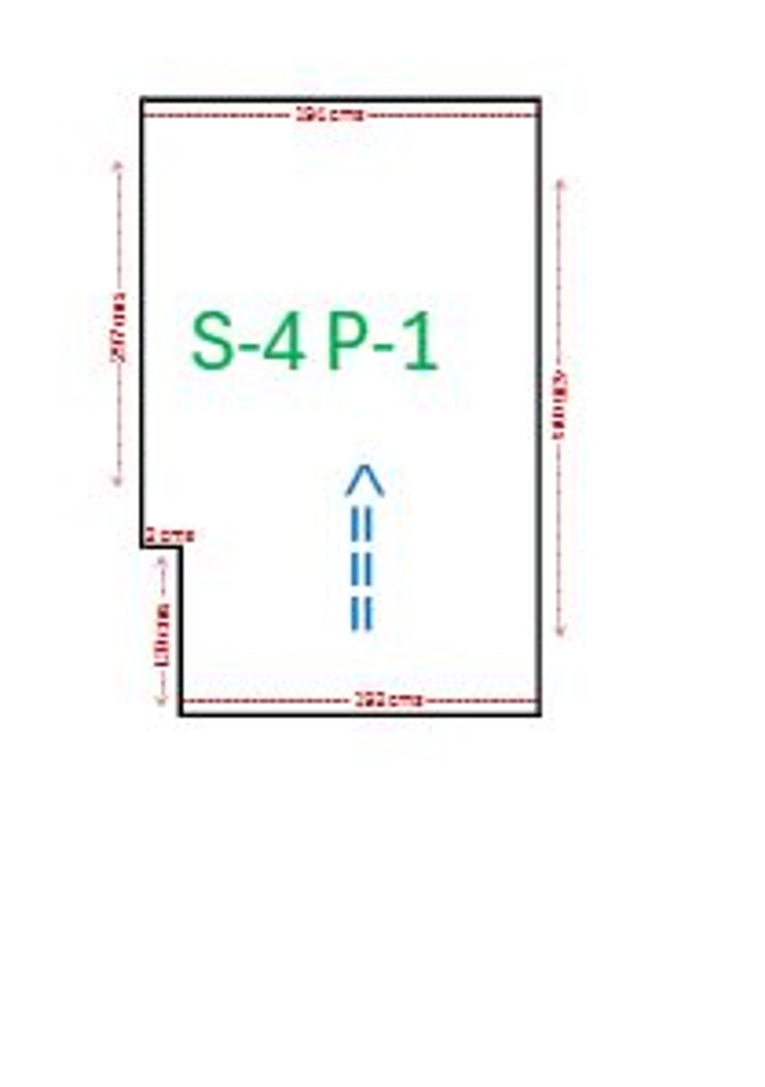 Garajes-Venta-Madrid-1886149-Foto-19