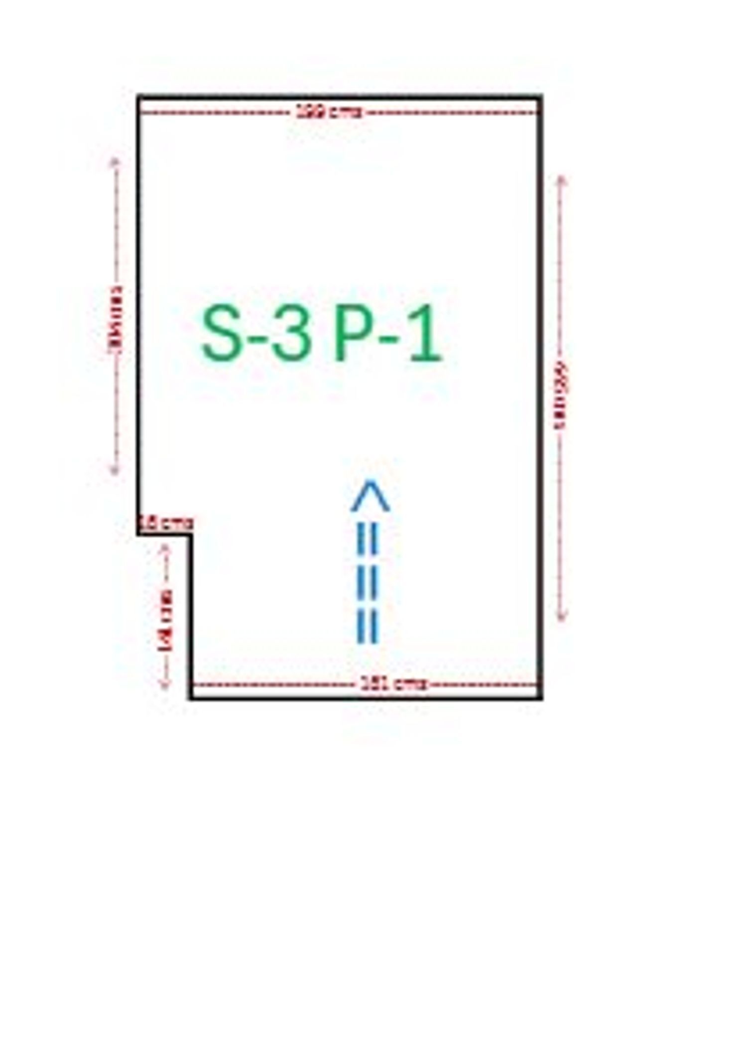 Garajes-Venta-Madrid-1886149-Foto-18