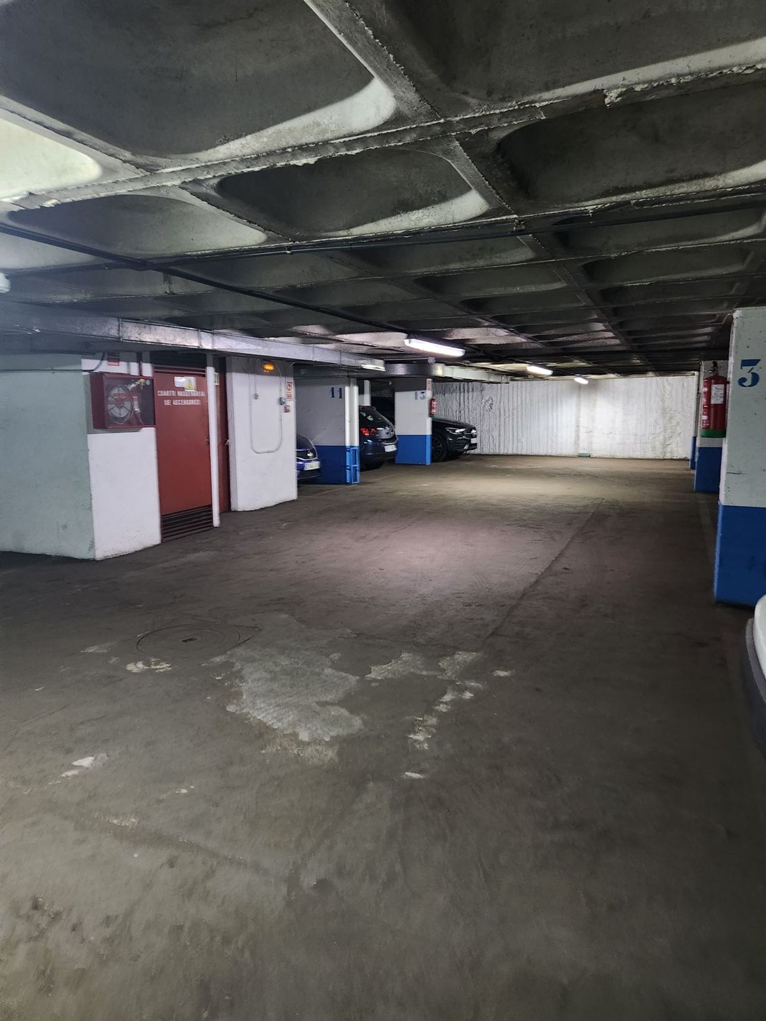 Garajes-Venta-1876882