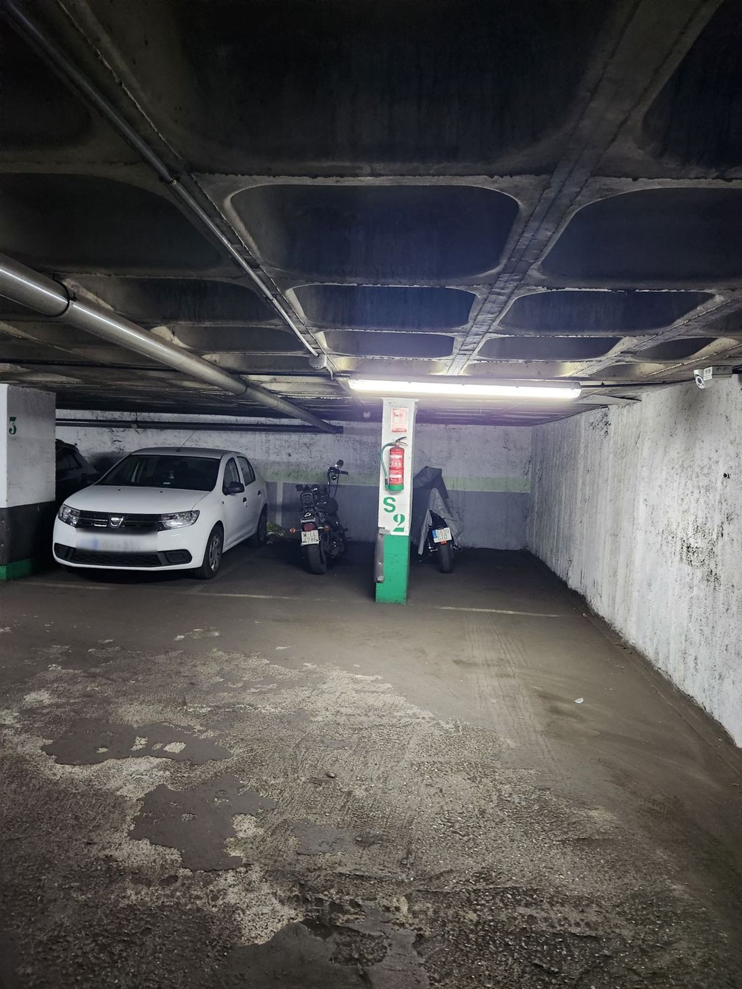 Garajes-Venta-Madrid-1876882-Foto-4