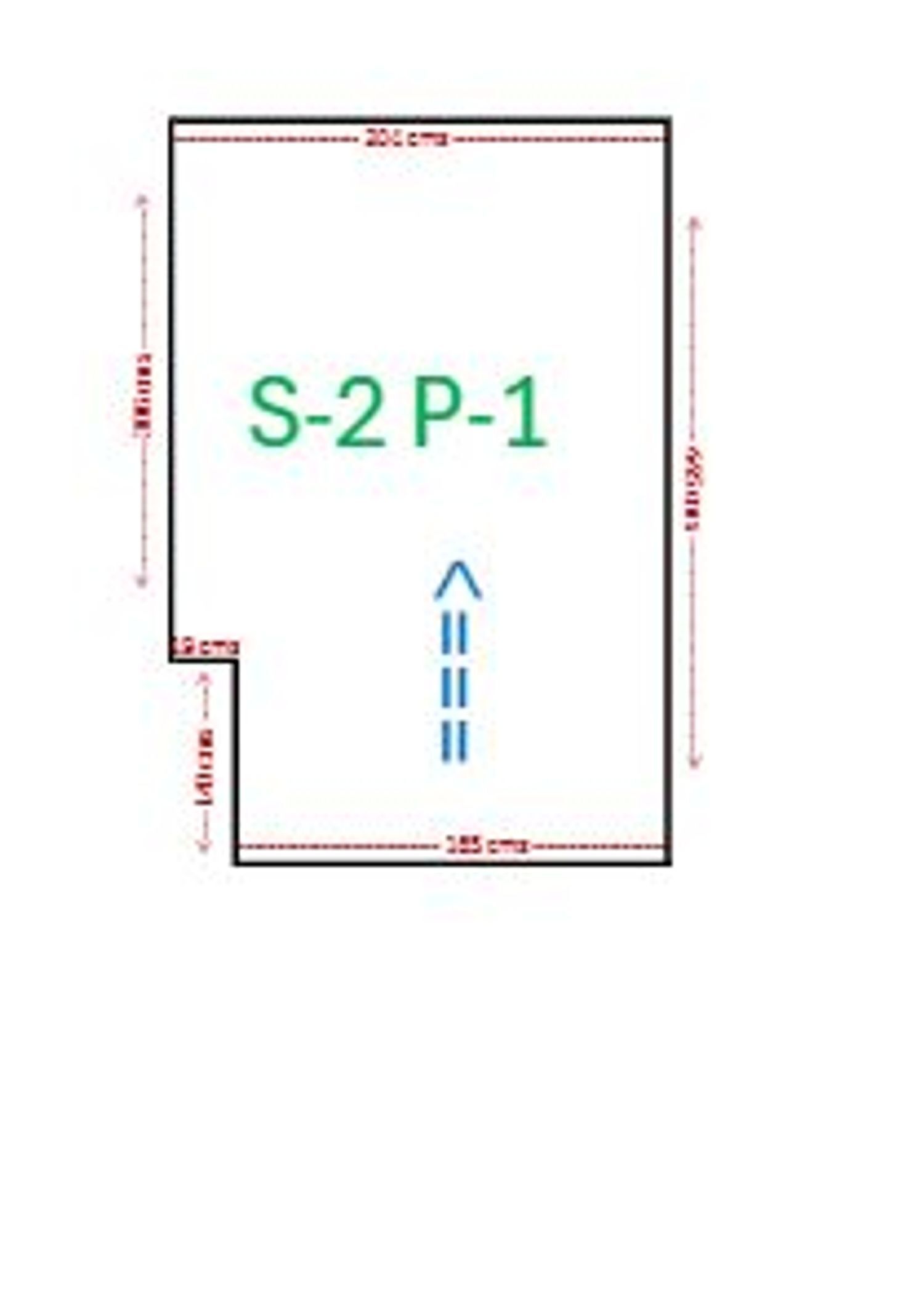 Garajes-Venta-Madrid-1876882-Foto-6