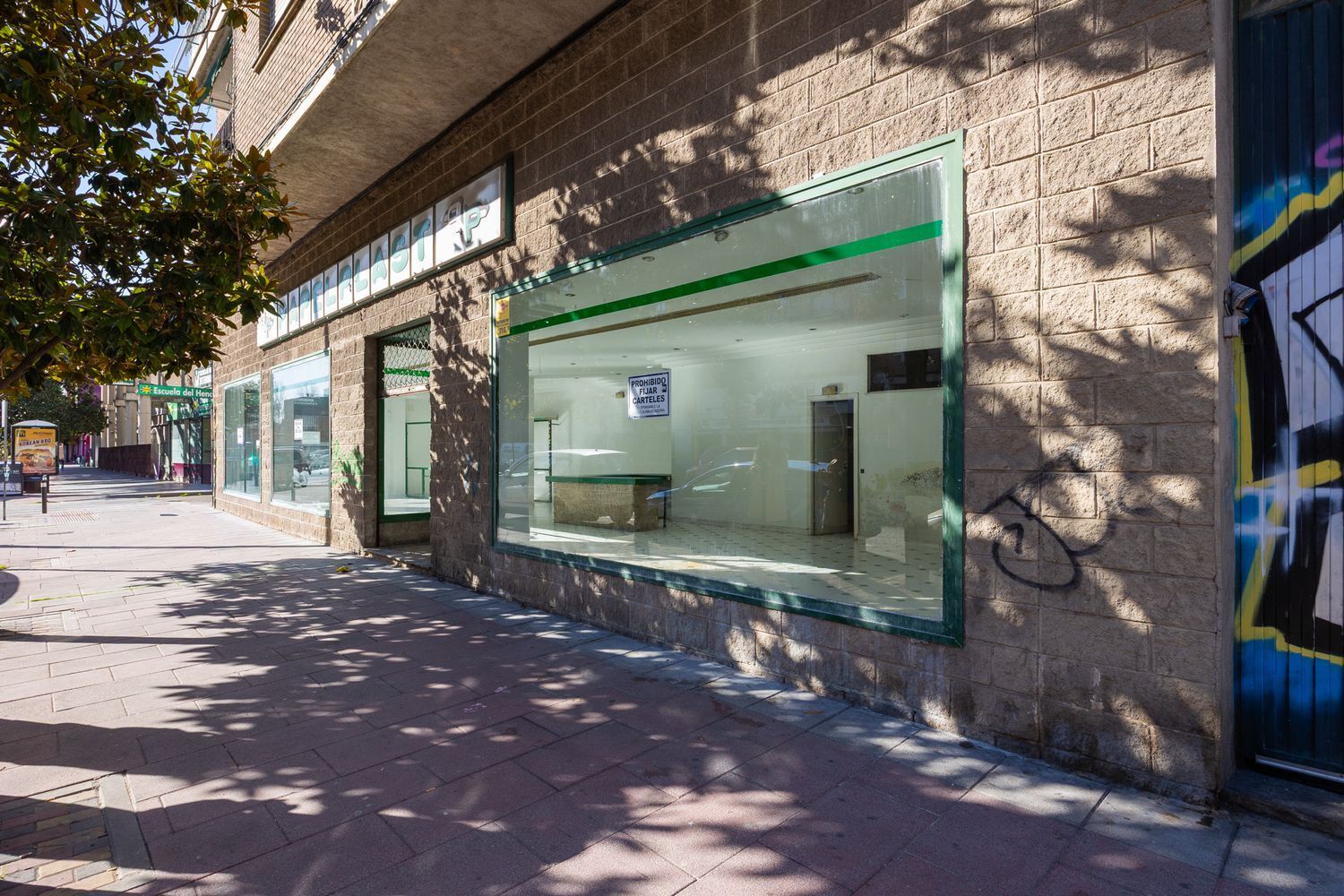 Negocios-Venta-TorrejÃ³n de Ardoz-2150224-Foto-3