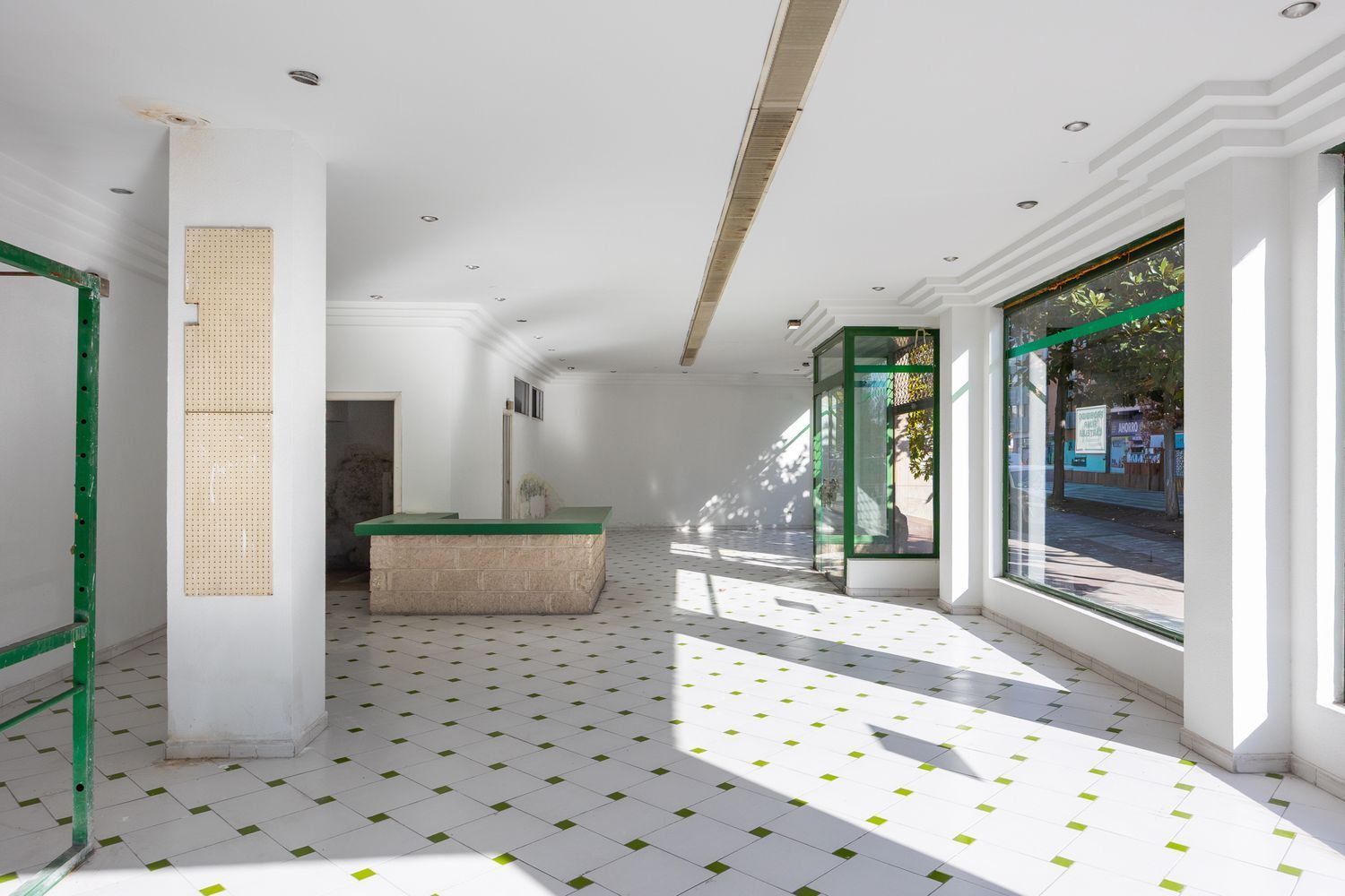 Negocios-Venta-TorrejÃ³n de Ardoz-2150224-Foto-4