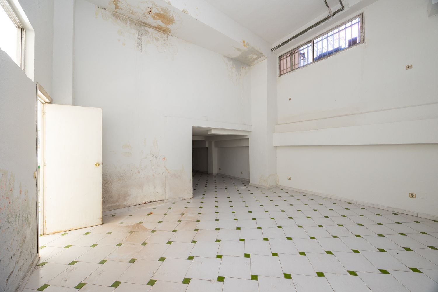 Negocios-Venta-TorrejÃ³n de Ardoz-2150224-Foto-9