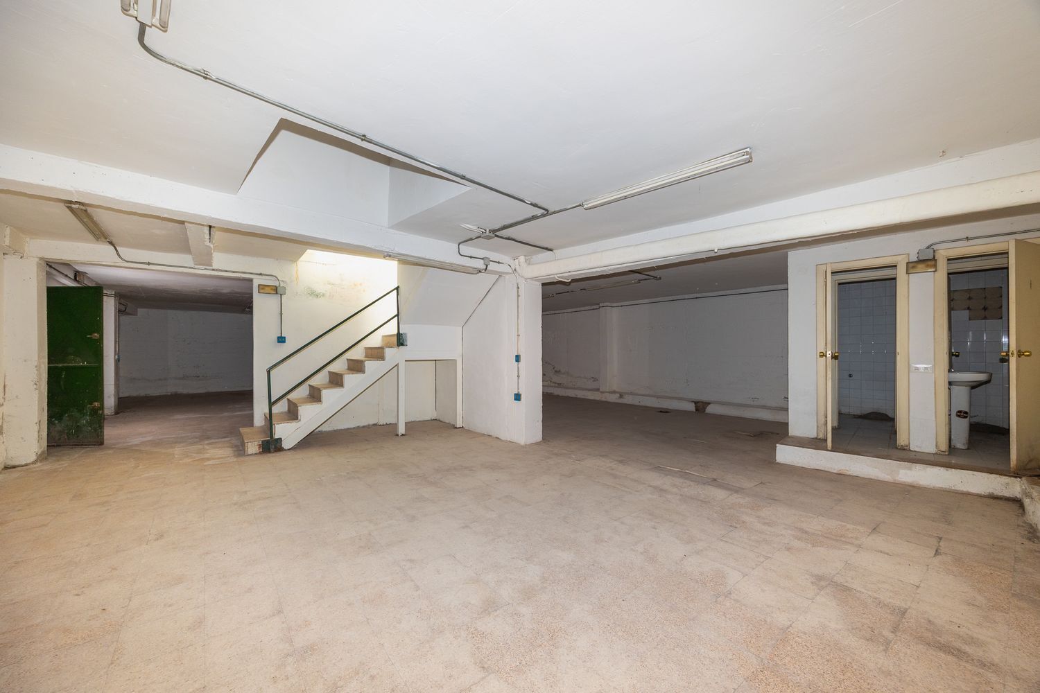 Negocios-Venta-TorrejÃ³n de Ardoz-2150224-Foto-12