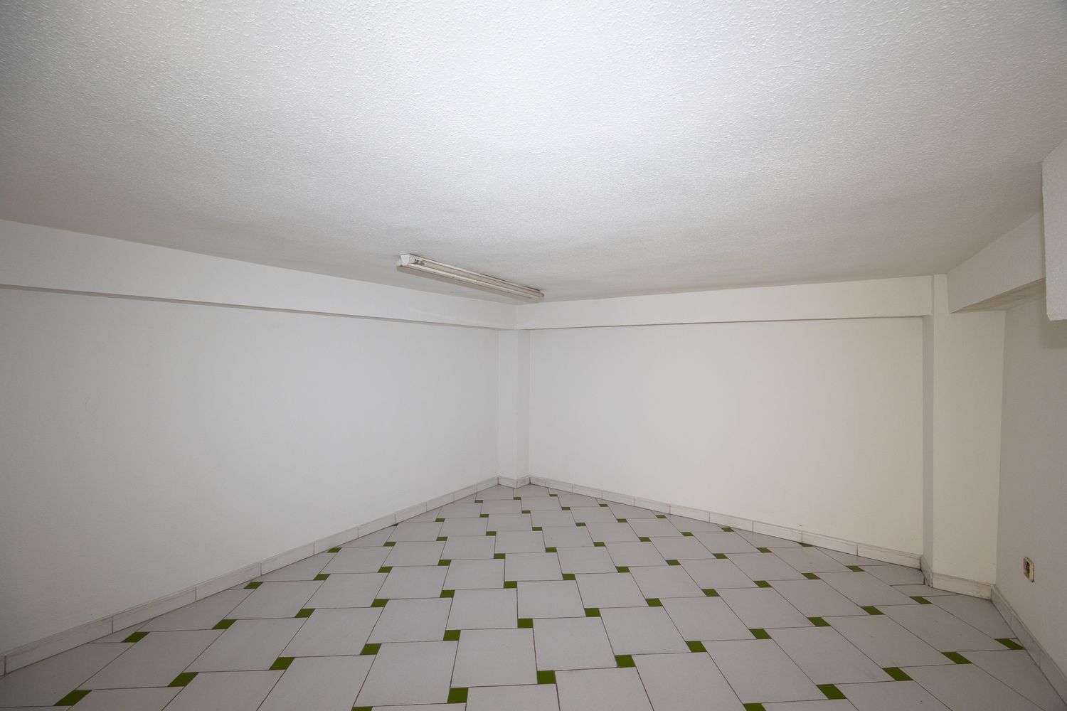 Negocios-Venta-TorrejÃ³n de Ardoz-2150224-Foto-10