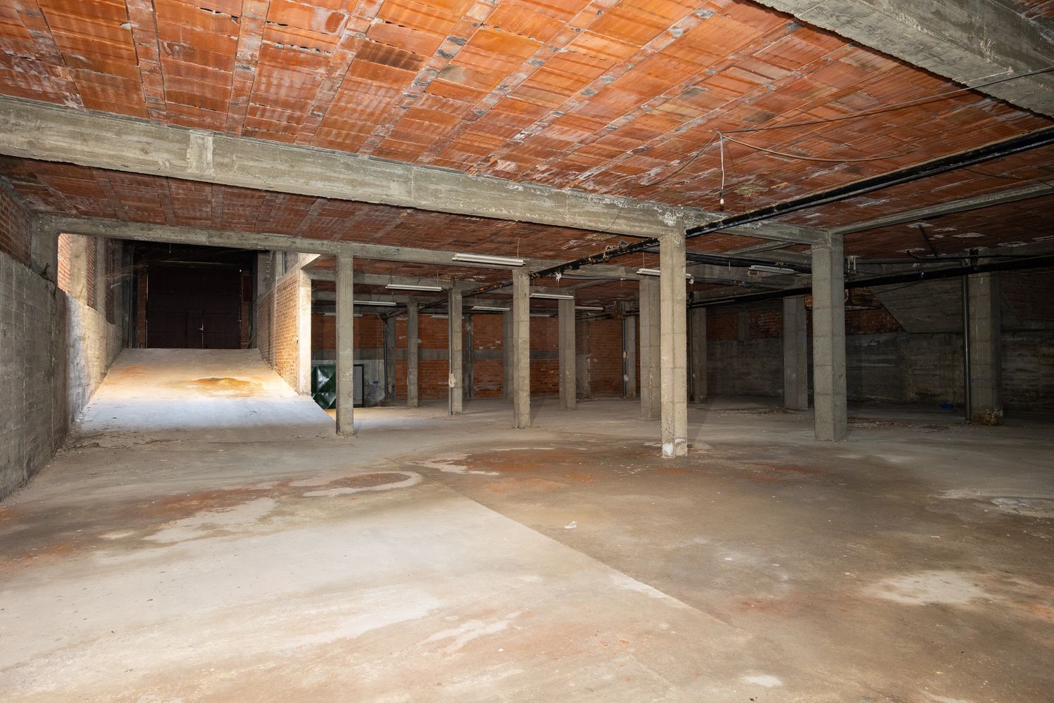 Negocios-Venta-TorrejÃ³n de Ardoz-2150224-Foto-17