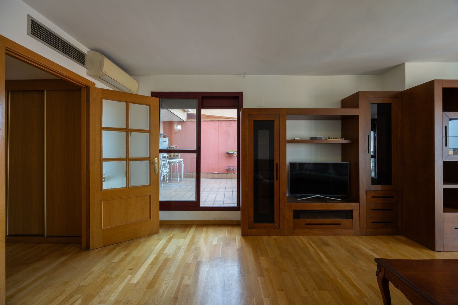 Pisos-Venta-Madrid-2152629-Foto-3