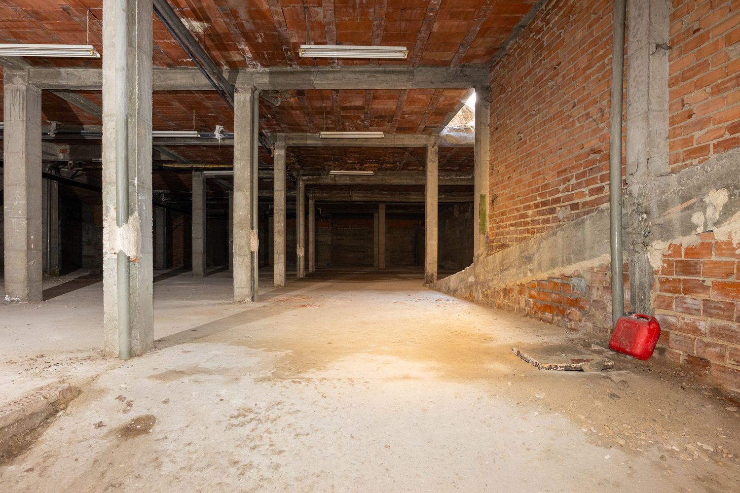 Negocios-Venta-TorrejÃ³n de Ardoz-2150224-Foto-16