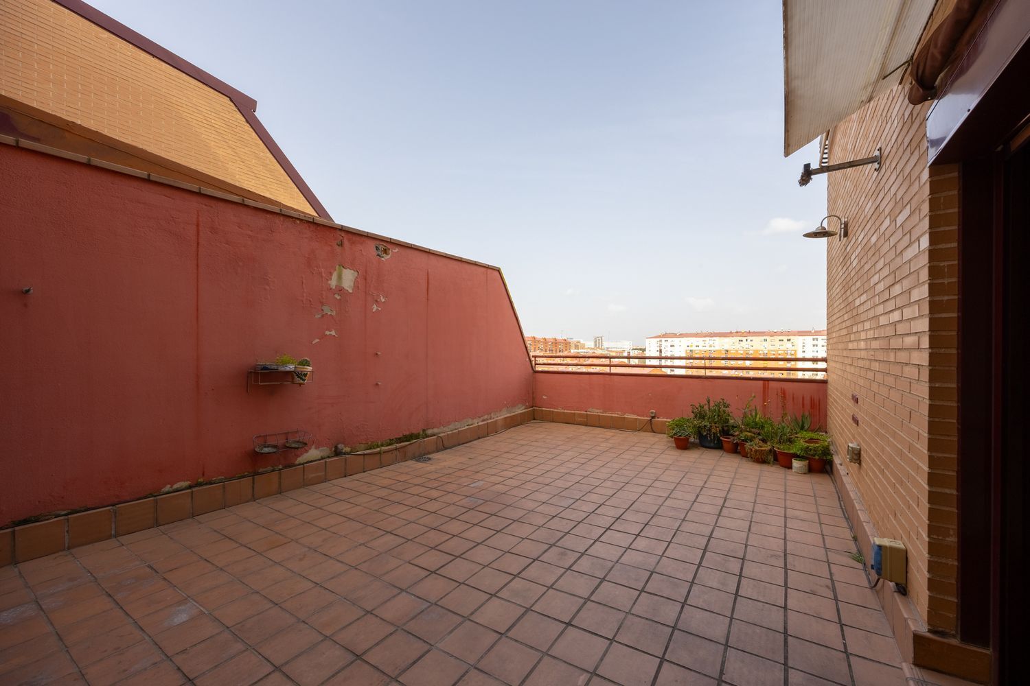 Pisos-Venta-Madrid-2152629-Foto-4