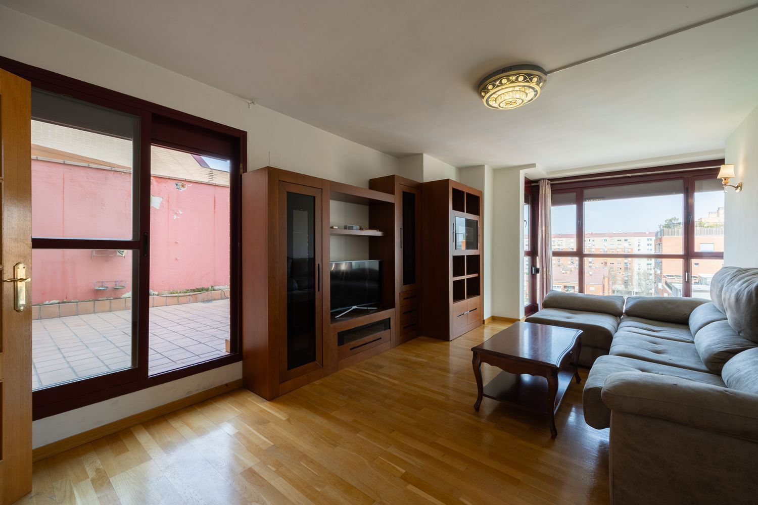 Pisos-Venta-Madrid-2152629-Foto-2