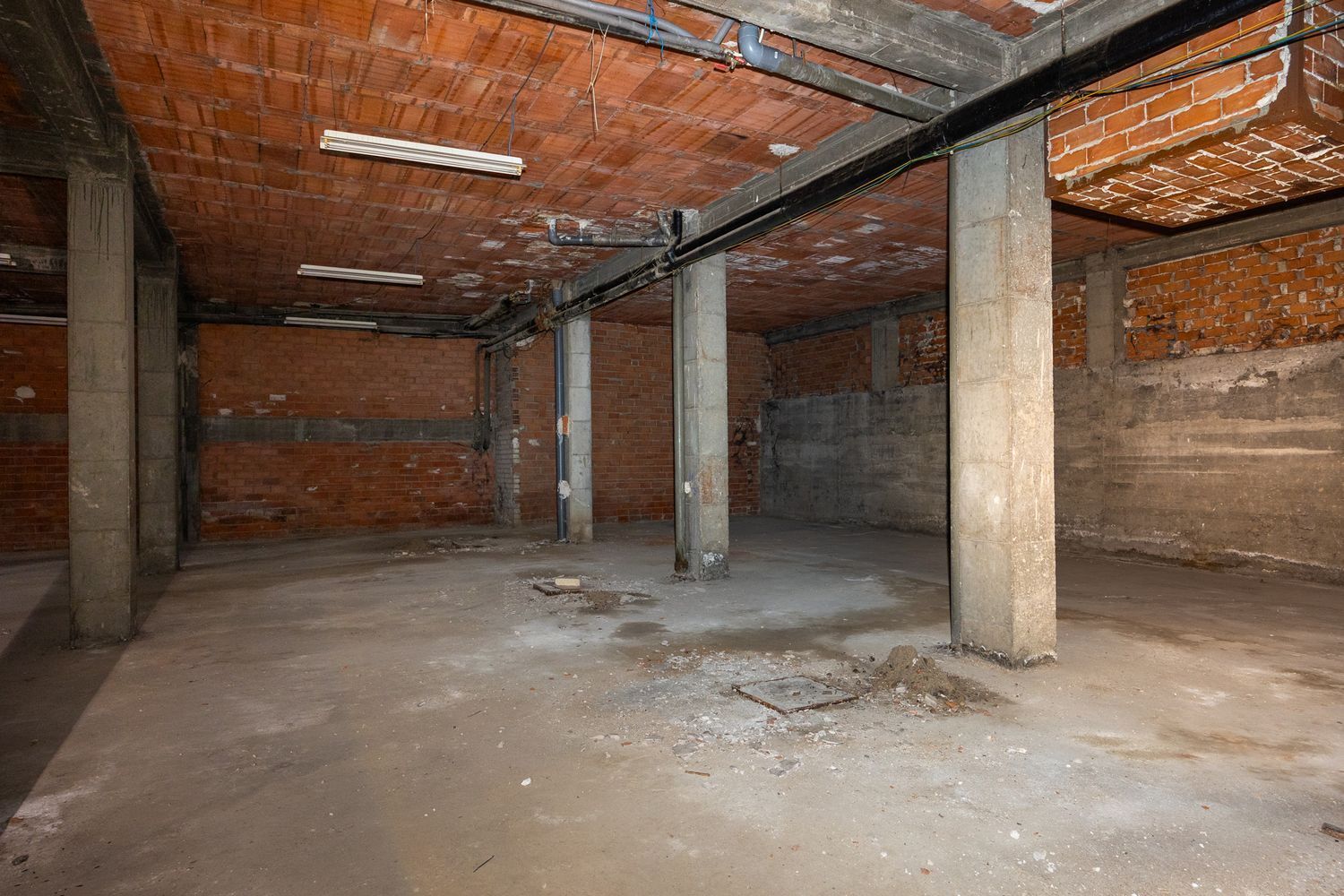 Negocios-Venta-TorrejÃ³n de Ardoz-2150224-Foto-18