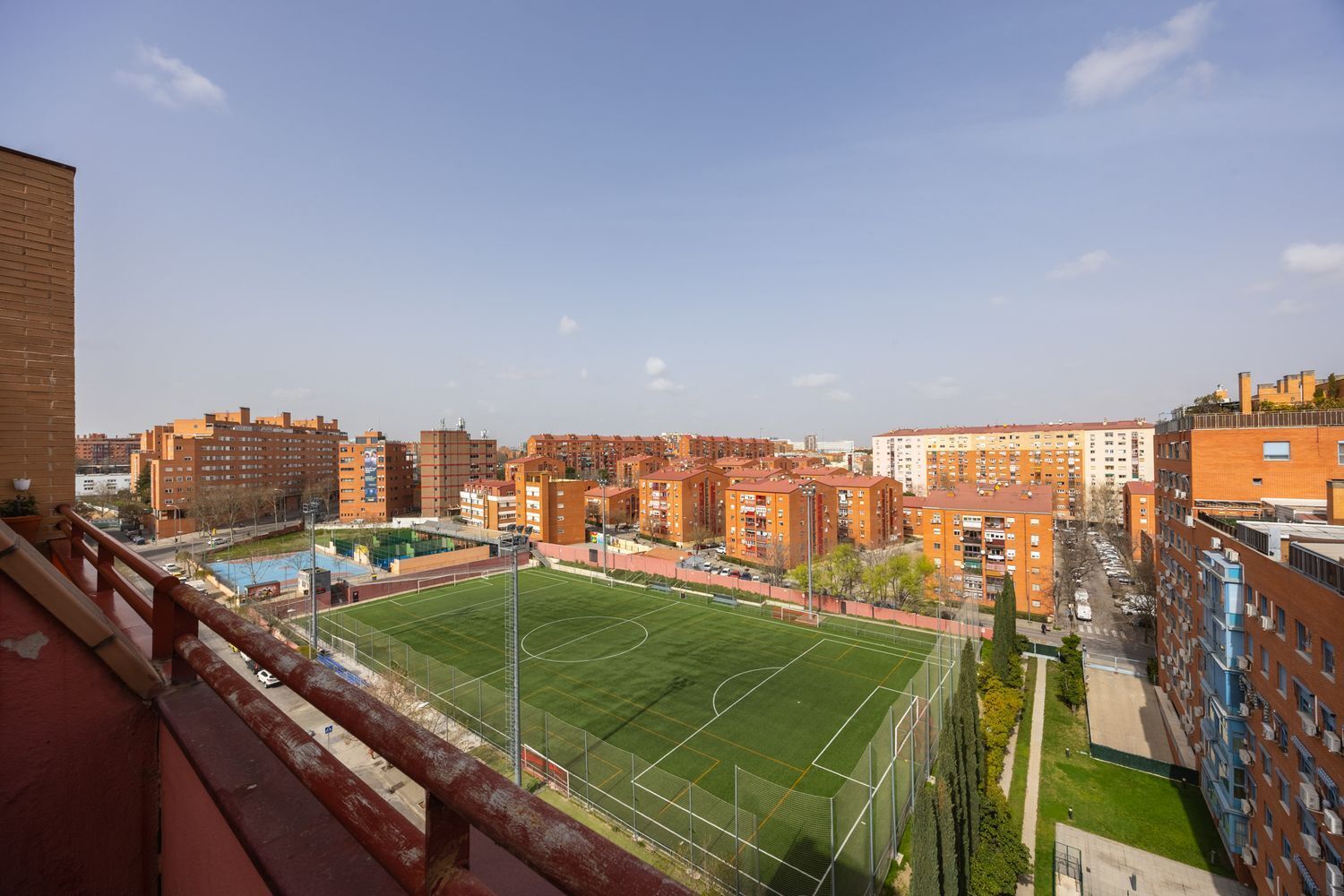 Pisos-Venta-Madrid-2152629-Foto-5