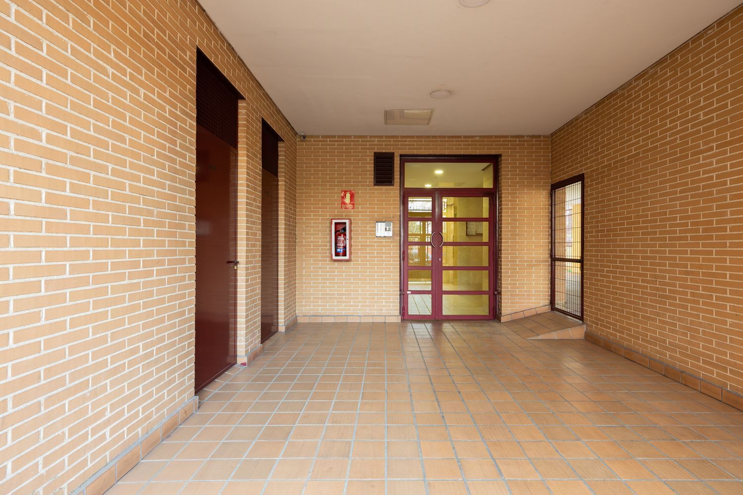 Pisos-Venta-Madrid-2152629-Foto-7