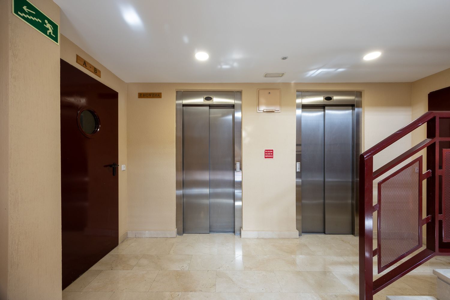 Pisos-Venta-Madrid-2152629-Foto-9