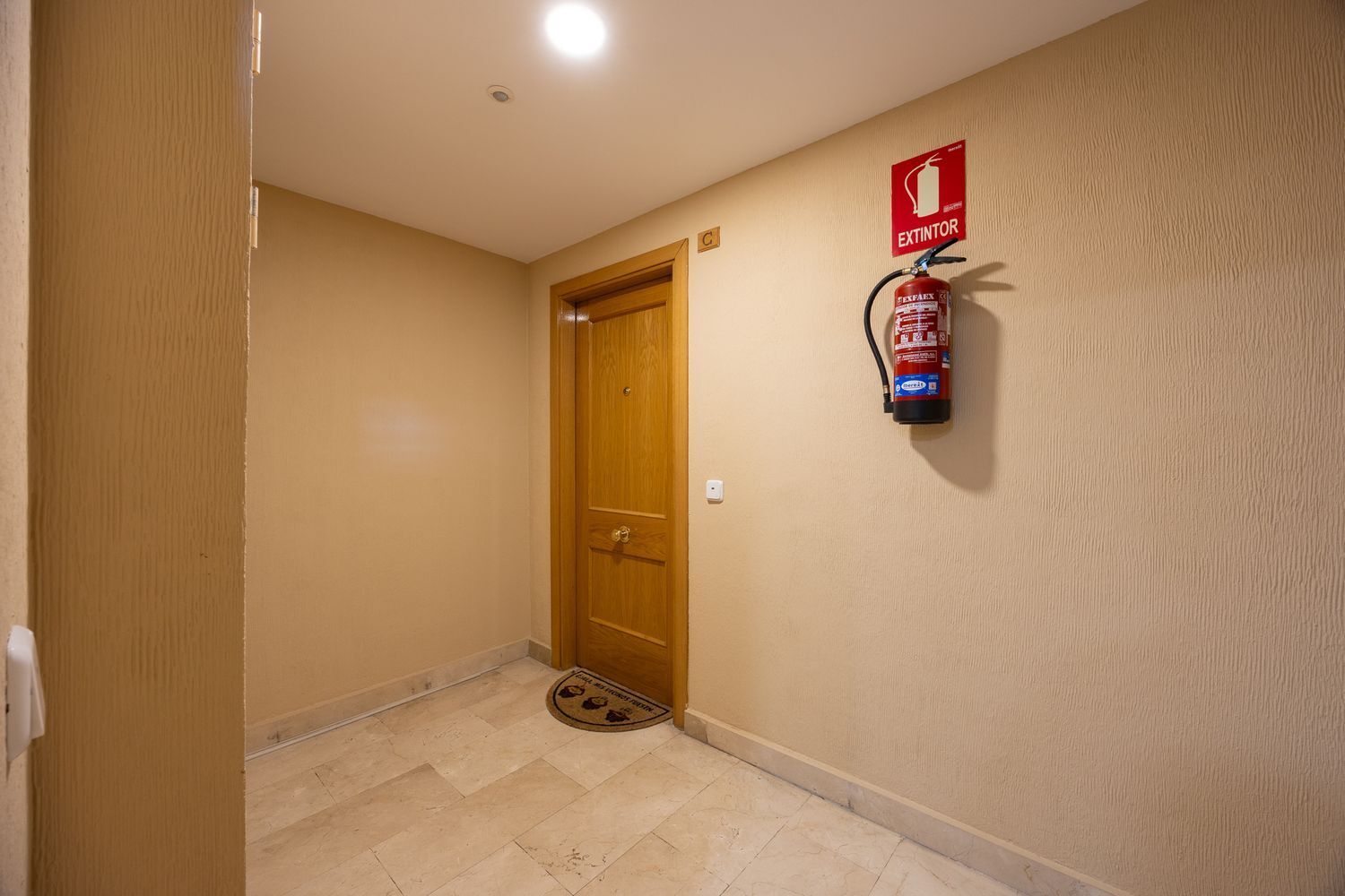 Pisos-Venta-Madrid-2152629-Foto-11