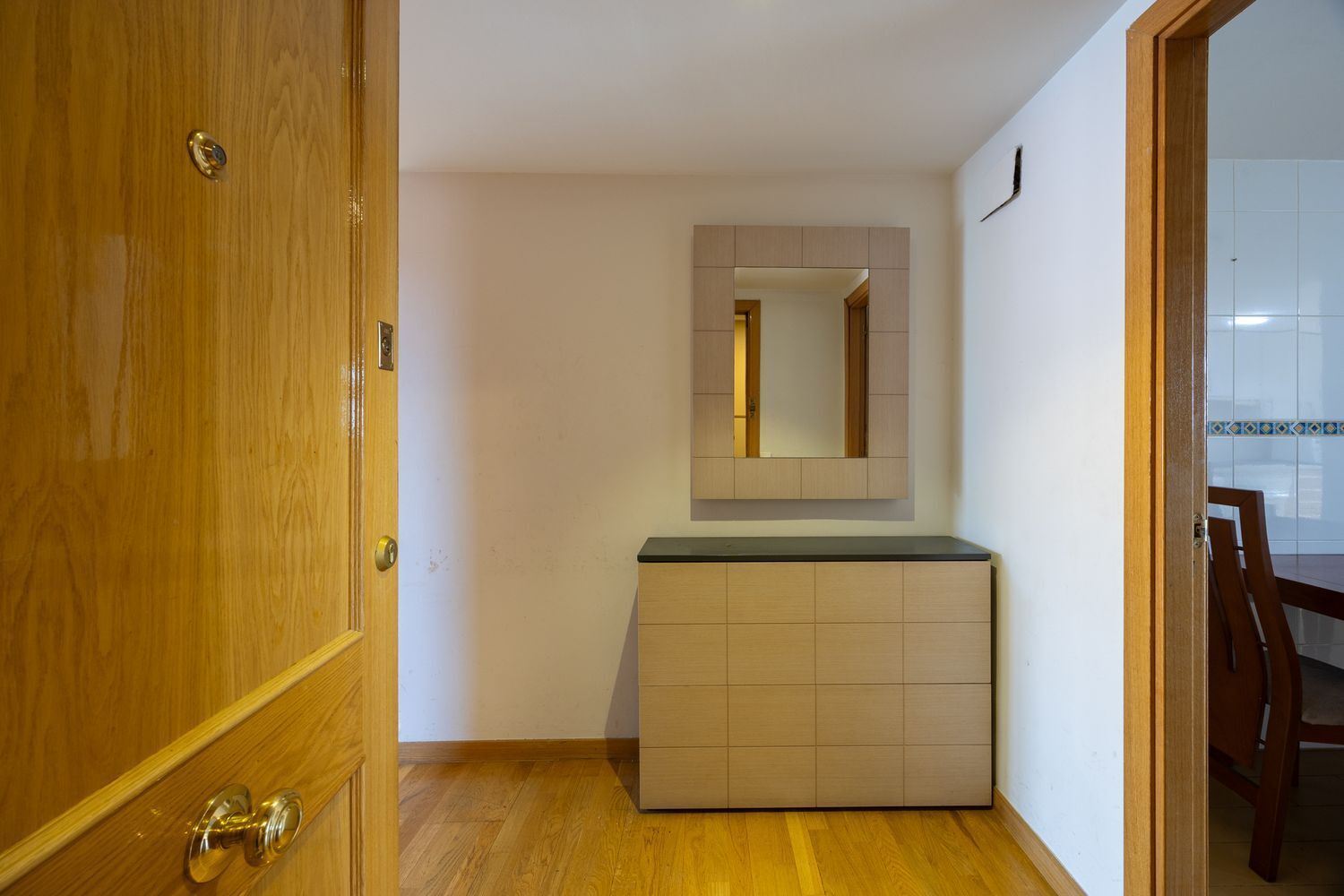 Pisos-Venta-Madrid-2152629-Foto-12