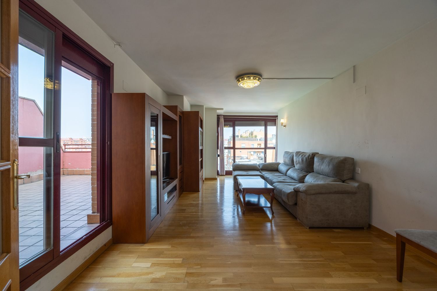 Pisos-Venta-Madrid-2152629-Foto-14