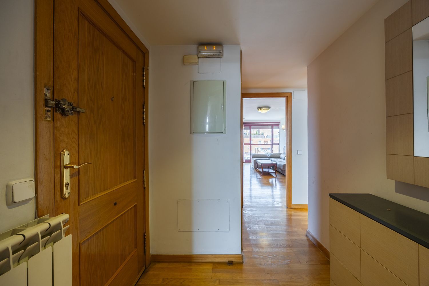 Pisos-Venta-Madrid-2152629-Foto-13