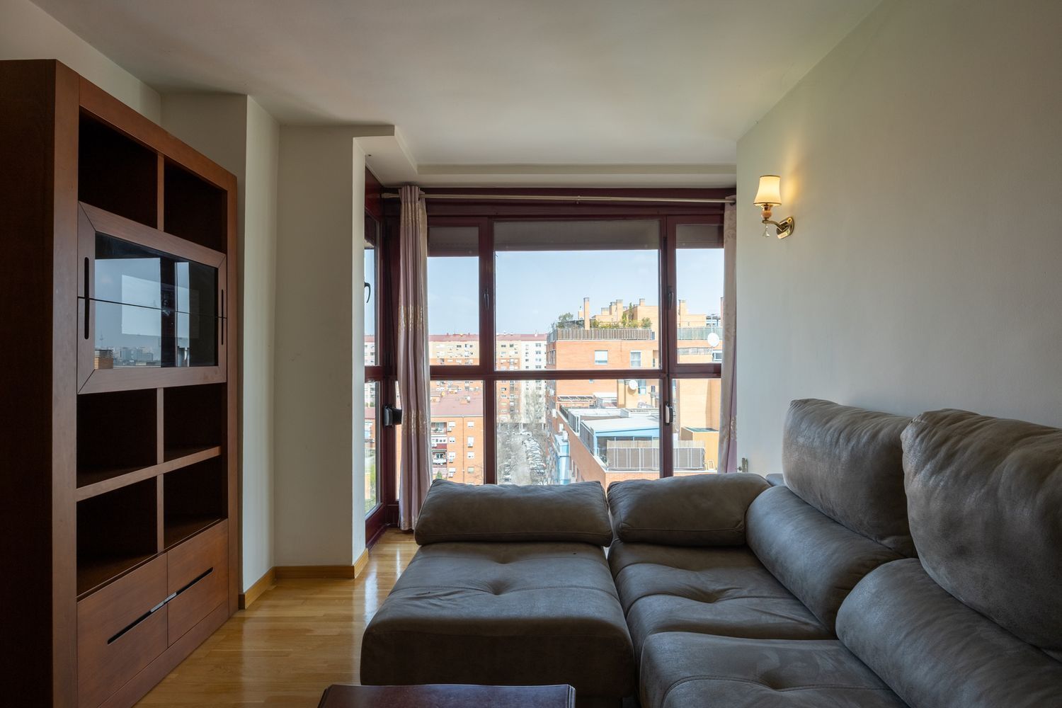 Pisos-Venta-Madrid-2152629-Foto-15