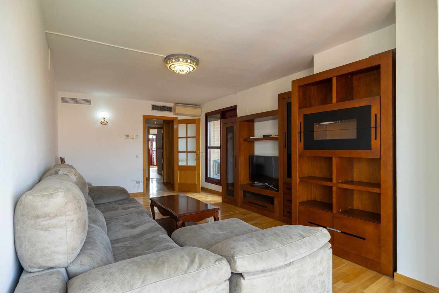 Pisos-Venta-Madrid-2152629-Foto-16