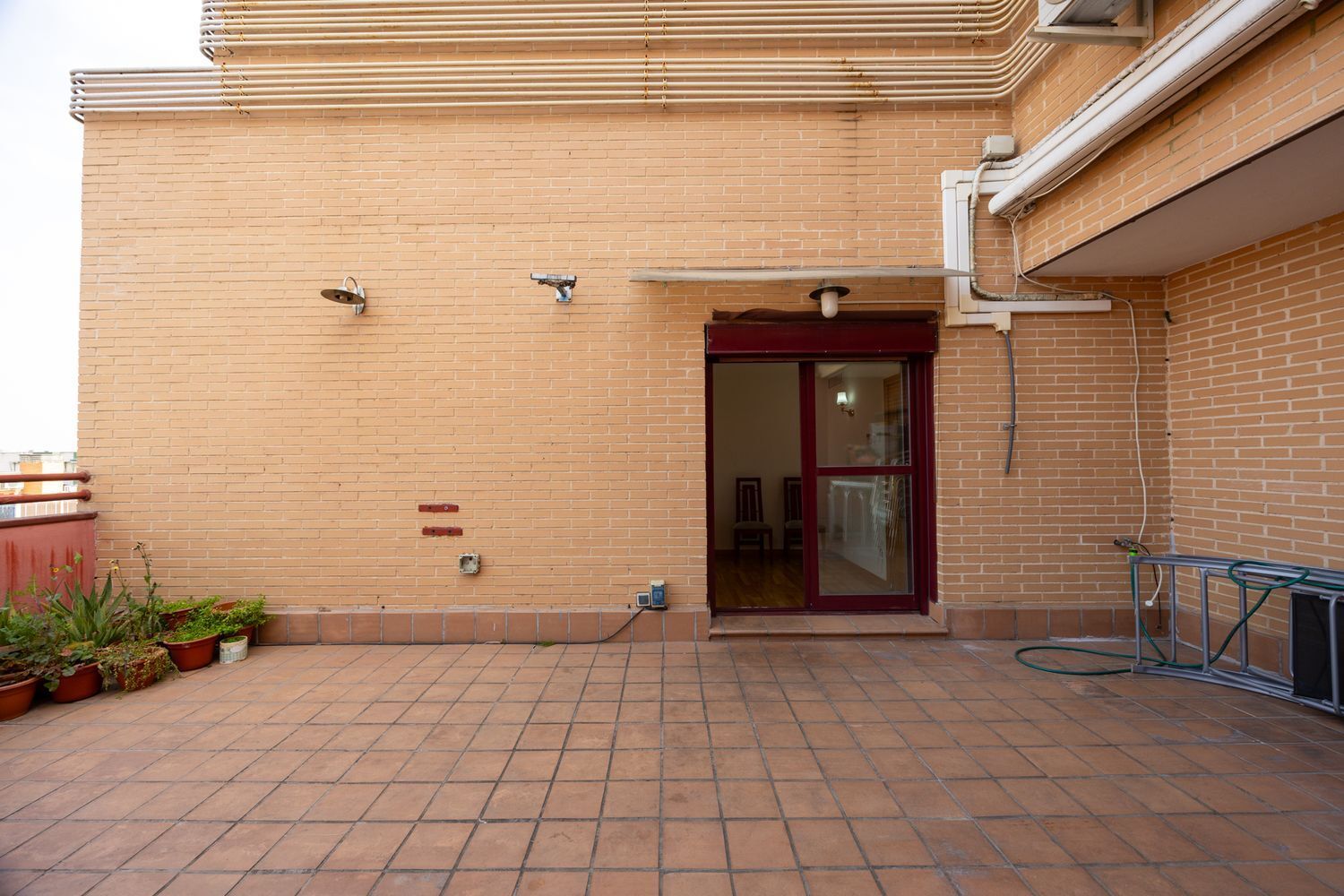 Pisos-Venta-Madrid-2152629-Foto-22