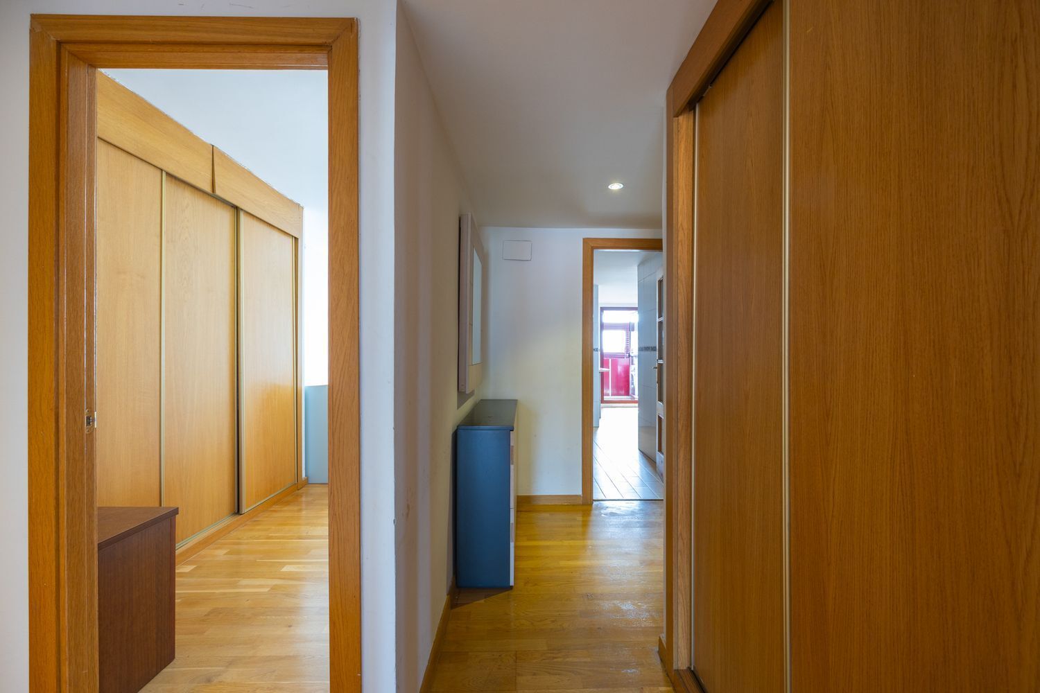 Pisos-Venta-Madrid-2152629-Foto-23