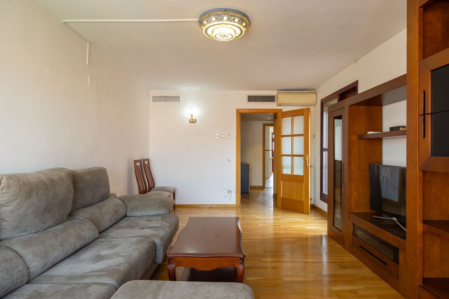 Pisos-Venta-Madrid-2152629-Foto-17