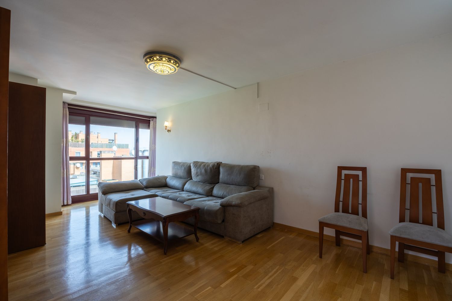 Pisos-Venta-Madrid-2152629-Foto-20