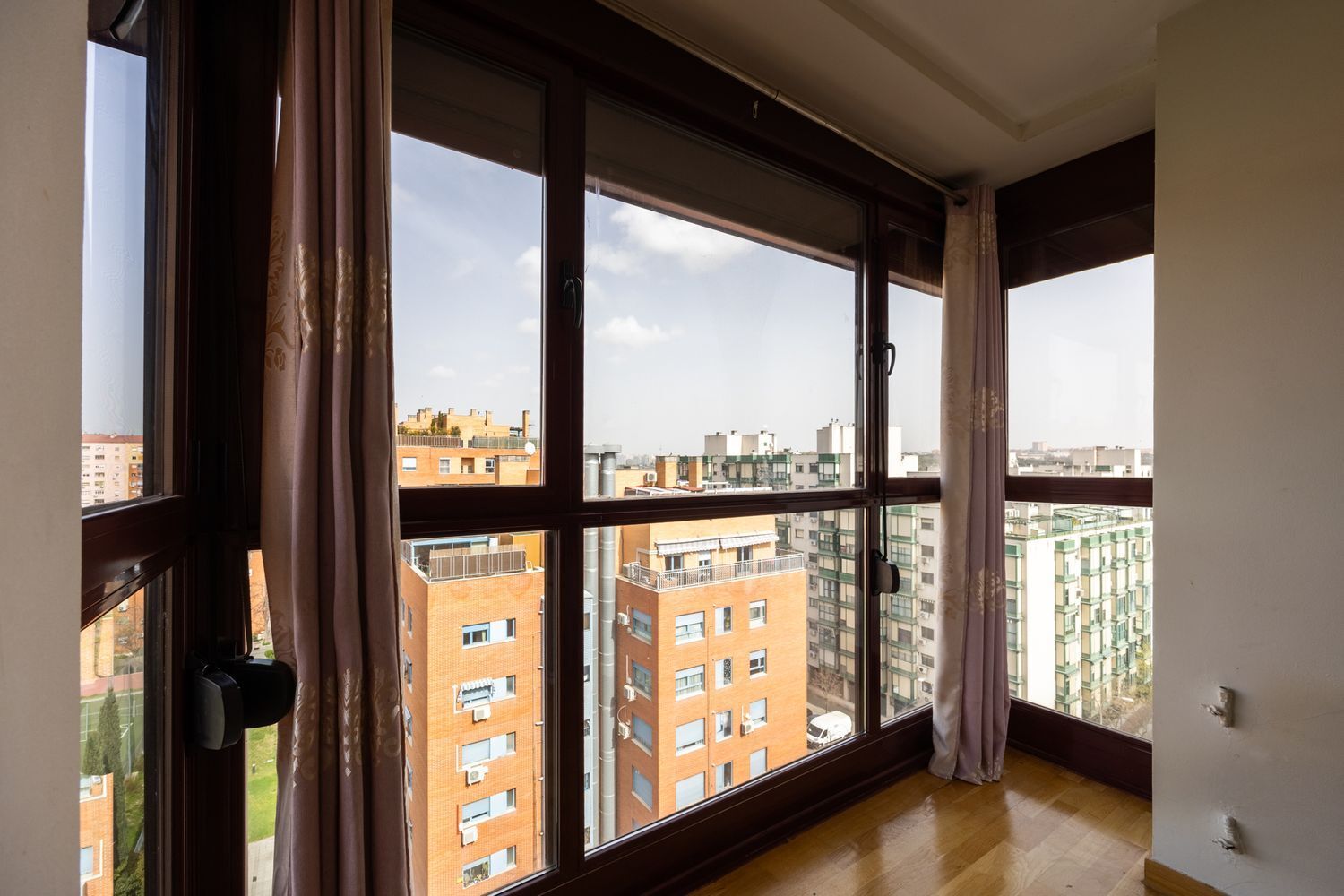 Pisos-Venta-Madrid-2152629-Foto-18