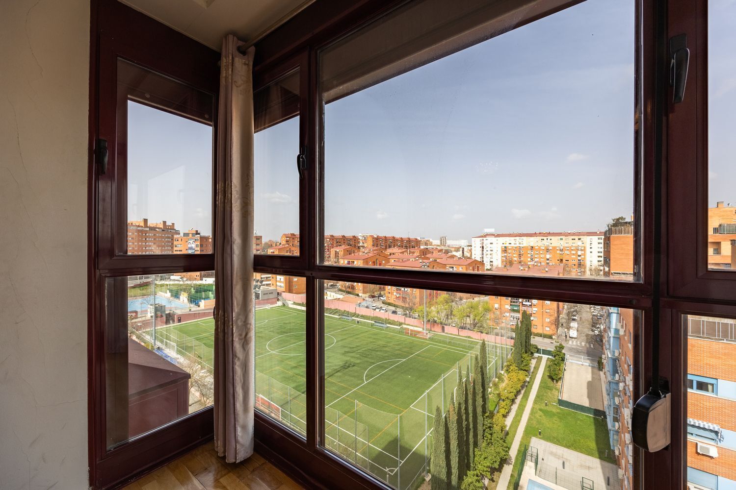 Pisos-Venta-Madrid-2152629-Foto-19