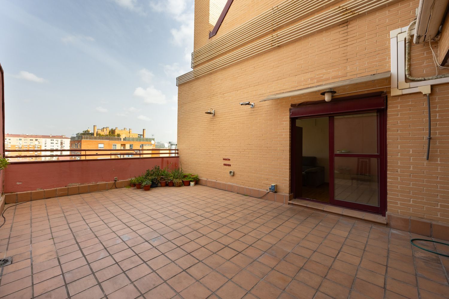 Pisos-Venta-Madrid-2152629-Foto-21