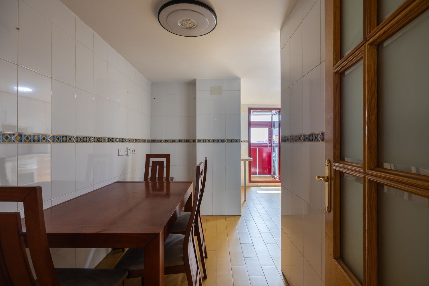 Pisos-Venta-Madrid-2152629-Foto-24