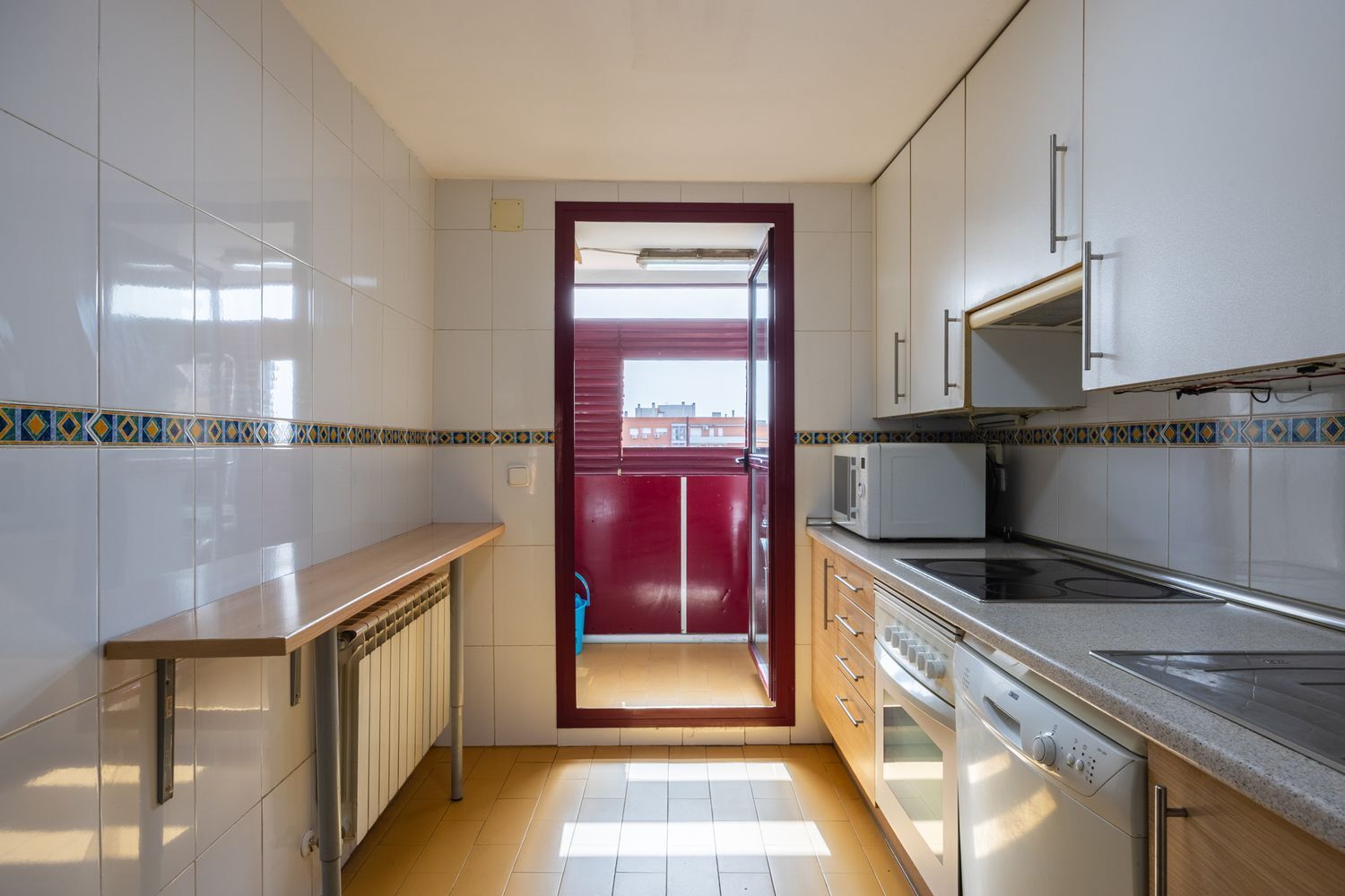 Pisos-Venta-Madrid-2152629-Foto-26