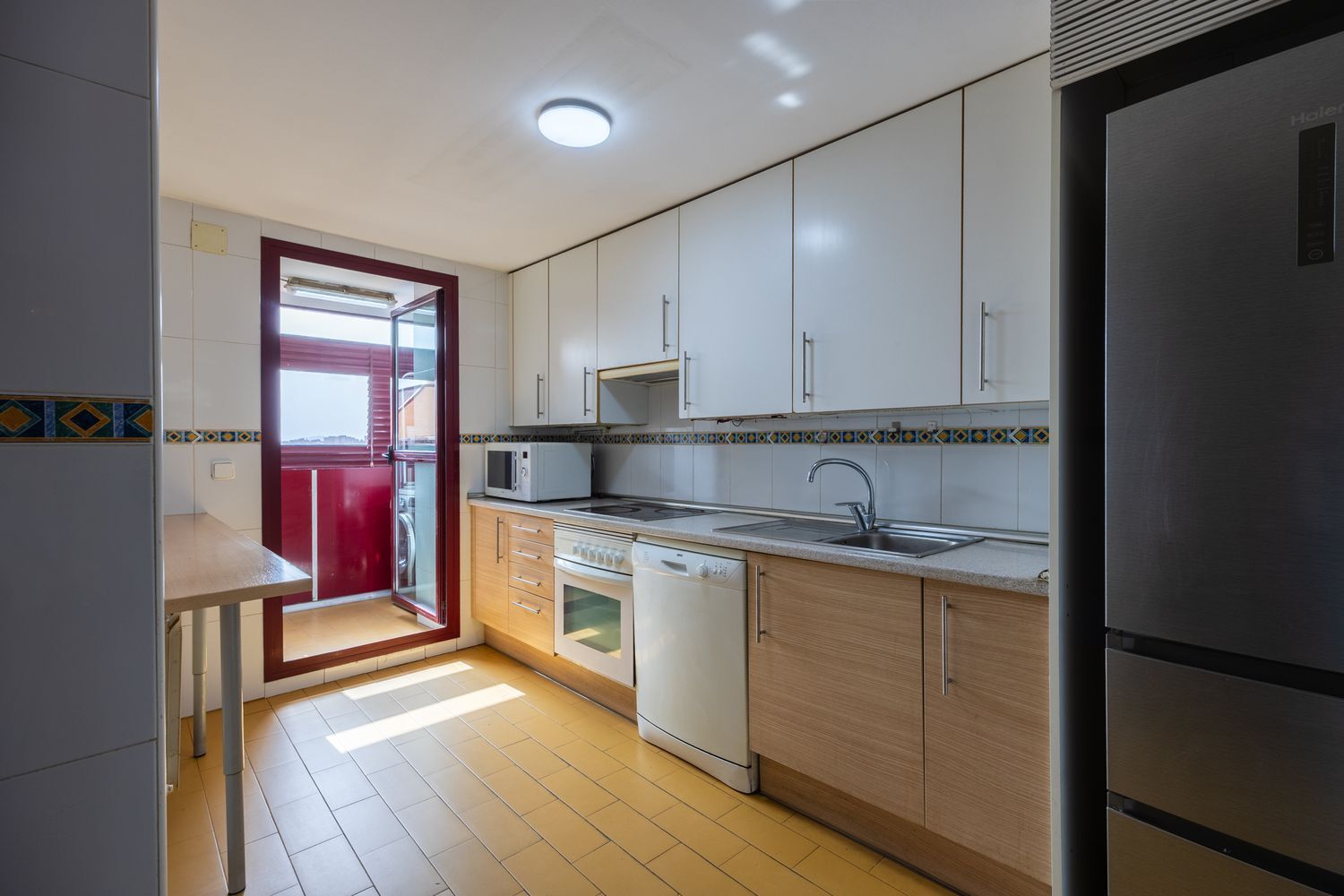 Pisos-Venta-Madrid-2152629-Foto-25