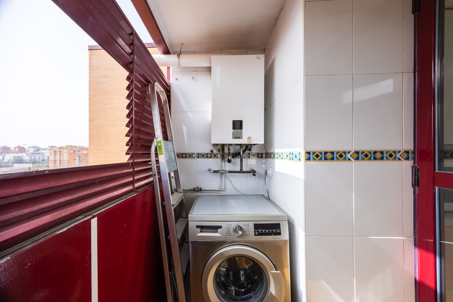 Pisos-Venta-Madrid-2152629-Foto-32